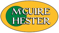 McGuire & Hester